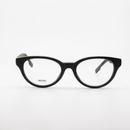 ฟรีเลนส์มูลค่า 1500.- | KENZO กรอบแว่นตา รุ่น KZ50043I