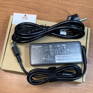 Thinkpad X240 X250 X260 x270 20V 3.25A USB Laptop Charger Adapter