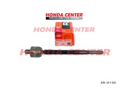 rack end long tie rod honda freed 2009 2010 2011 2012 2013 2014 2015