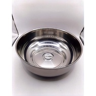 430 Stainless Steel Average Price Product-24cm Cooking Pot