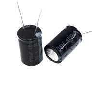 5pcs 4700uF 50V 4700MFD 50Volt 18*35mm Aluminum Electrolytic Capacitor Radial 4700mf50v 4700uf50v 50