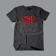 Evolver 311 T-shirt Evolver T-shirt/ / kaos band Music T-shirt/