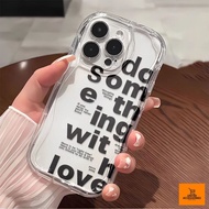HP CC50 CASE OPPO A60 A74 RENO 11 5G F9 A3S A57 A1K SOFTCASE OPPO A3 PRO RENO 11F A5S A7 A12 A15 A15
