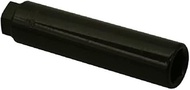 Truck Cage Bolt Impact Socket by Drake Off Road - 6-Point CR-V Steel Opening, Heat-Treated Cr-Mo All