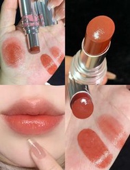 任意兩樣包運費😱🔥🆕‼️Ysl 聖羅蘭 粉圓管 #122 粉銀管 挑誘光水唇膏 YSL LOVESHINE WET SHINE LIPSTICK