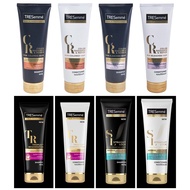 เทรซาเม่ คัลเลอร์ เรเดียนซ์ แอนด์ รีแพร์ แชมพูสำหรับผมทำสี Tresame Color Radiance and Repair Shampoo for Colored Hair