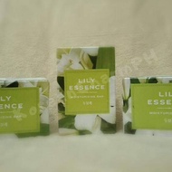 AMORE Pacific Essence Moisturizing Bar