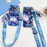 For Samsung A04 A14 A24 A34 A03 A54 A12 A13 A11 A22 A23 A32 A33 A52 A53 A72 A73 A31 A51 A71 A50 A20 