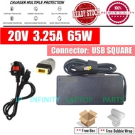 LENOVO T540P T550 Z40 Z50 Z510 Z710 B490s E431 LAPTOP ADAPTER POWER CHARGER