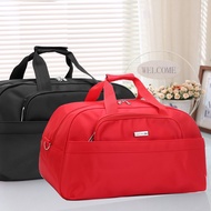 Travel Bag Travel Bag Wedding Bag Fashion Duffel Bag Travel Bag Business Travel Duffel Bag Foldable 