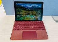 Microsoft Surface Go Notebook - Model 1824