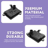 09G 6AT Transmission Oil Filter Tank Oil Filter Accessories Golf Mk7 Golf SportWagen 2015-2016 AQ160