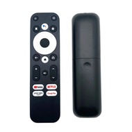 New voice remote control for Homatics, Mecool km7, km2 plus, Onn box