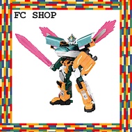 Takara Tomy Plarail Shinkalion CW E5 Hayabusa Trailer Form Train Toy for ages 3 and up