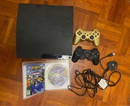 PlayStation 3