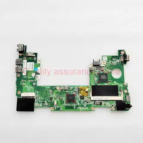 630966-001 For HP MINI 110-3731CL 110-3747TU 110-3735DX 110-3726TU MINI 210-2150NR NETBOOK MINI 210 