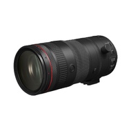 Canon | Canon Rf 24-105mm F2.8 L Is Usm Z Genuine New Product - Available for Everyone
