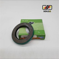 OIL SEAL SKF HM14 SEAL 14257 SB 1~7/16X2~1/4x1/4
