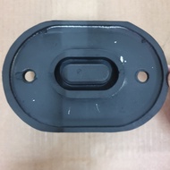 ENGINE MOUNTING FRONT TRANSMISSION VW BEETLE 1966 98-2076-B/311-301-265B EMPI