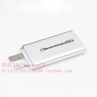 New 3.85V Max 4.4V 3900mAh 953972 943871 for DJI Mavic AIR 2 ,AIR 2S mini3Pro  Drone  Rechargeable  