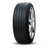 💥𝙔𝙀𝘼𝙍 𝙀𝙉𝘿 𝙎𝘼𝙇𝙀💥275-40-19 BRIDGESTONE POTENZA S001 (2016)