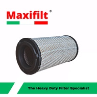 5FD35 / 5FD40/ 6FD18 / 6FD25 / 7FD18 / 7FDF25/ 8FDN20/ 8FDN30 Toyota Forklift Air Filter [MA138272R]