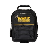 DeWalt Tech Bag 11-inch Tool Bag DWST83524-1 Tool Bag