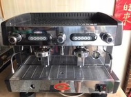 GRIMAC TWENTY半自動咖啡機(已大保養)