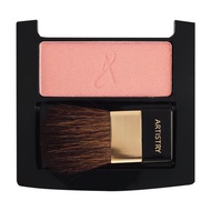 AMWAY ARTISTRY SIGNATURE COLOR Blush AMWAY 3g