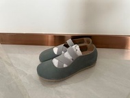 Birkenstock女裝Santa Ana