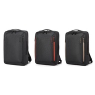 samsonite RED DOMANN backpack QK409001