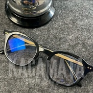 Vonzo Frame bluechromic glasses | Reading Glasses | Minus glasses | Free minus cyl and plus type 255