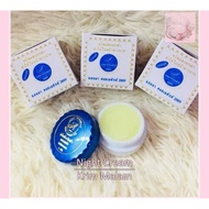 COSMETIC ANNA BORONG 12 PCS ORIGINAL THAILAND💯😍