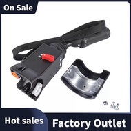 Controller Shifter for  4 Speed Shift G9-43A SN0160048669 G6-42A 91473031