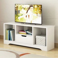 Tv Rack/ Tv Cabinet/ Almari Tv/IKEA