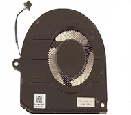 Laptop CPU Fan for DELL Latitude 5430 Chromebook 0YWR45 YWR45 EGC-75061F1-0AH FQ1K DFS5K12B15E6AD 02
