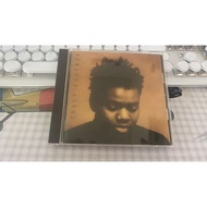 Tracy Chapman A122