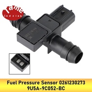 Car  Pressure Sensor Replacement 0261230273 9U5A-9C052-BC For  Explorer E-Series Intake Pressure Sen