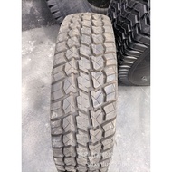 235/245/265/285/70 75 15R16R17 31X10.5 R Mud Off-Road Tire