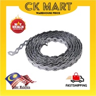 12-25mm Multipurpose Steel Band/ Steel Band For Paiping/ Fixing Band