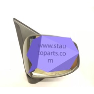 Side Mirrror Axia (manual)@Original