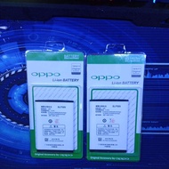 Battery / Battery / Battery / Battery >>> OPPO FIND 7 FIND 7A BLP569 VOOC FAST CHARGING ORIGINAL