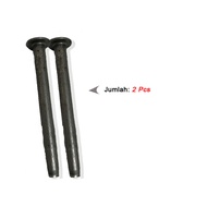 Paku Polisi Tidur Karet Produk Terbaik COD