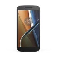 全新Motorola摩托羅拉Moto G4 8核心 32GB 4G LTE 5.5吋1080P空機手機安卓7牛軋糖非G5