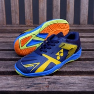 Yonex original shoes/Badminton shoes/Badminton shoes/Sports shoes/Children's sport shoes/sport shoes/yonex shoes/yonex original/yonex sport/yonex child