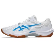 ASICS COURT CONTROL FF 4 Shoes 1073A094-101