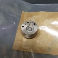 TOYOTA HILUX REVO 2.4 / 2.8 INJECTOR (ORIFICE VALVE)
