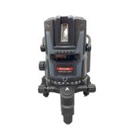 เครื่องวัดระดับเลเซอร์ ROWEL RW-CE-LS-GC5 (1308426)