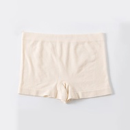 Young Curves Panty Junior Luny Comfy Boxshort C24-100189