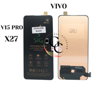 Lcd Vivo V15 Pro X27 Original (Lcd Touchscreen)